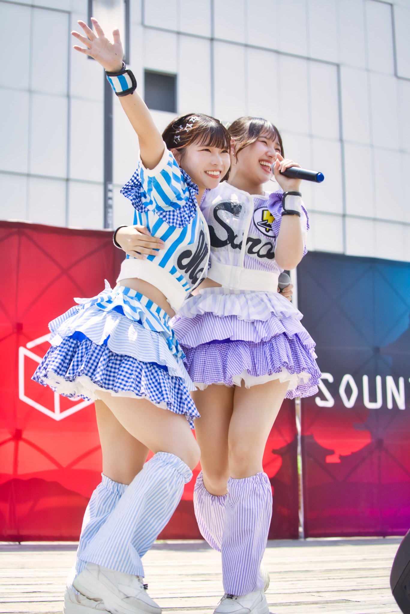スイちゃんは魔法少女 うたたね翠 ①本②チェキ③トートバッグ④アクスタ ともぞー⚡︎⚡︎®︎ on X: 