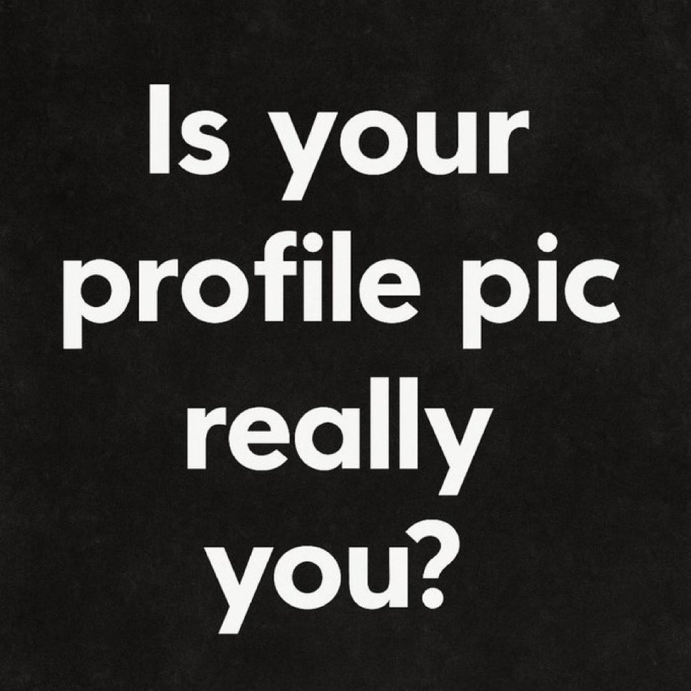 DescriptionVan2's tweet image. ??