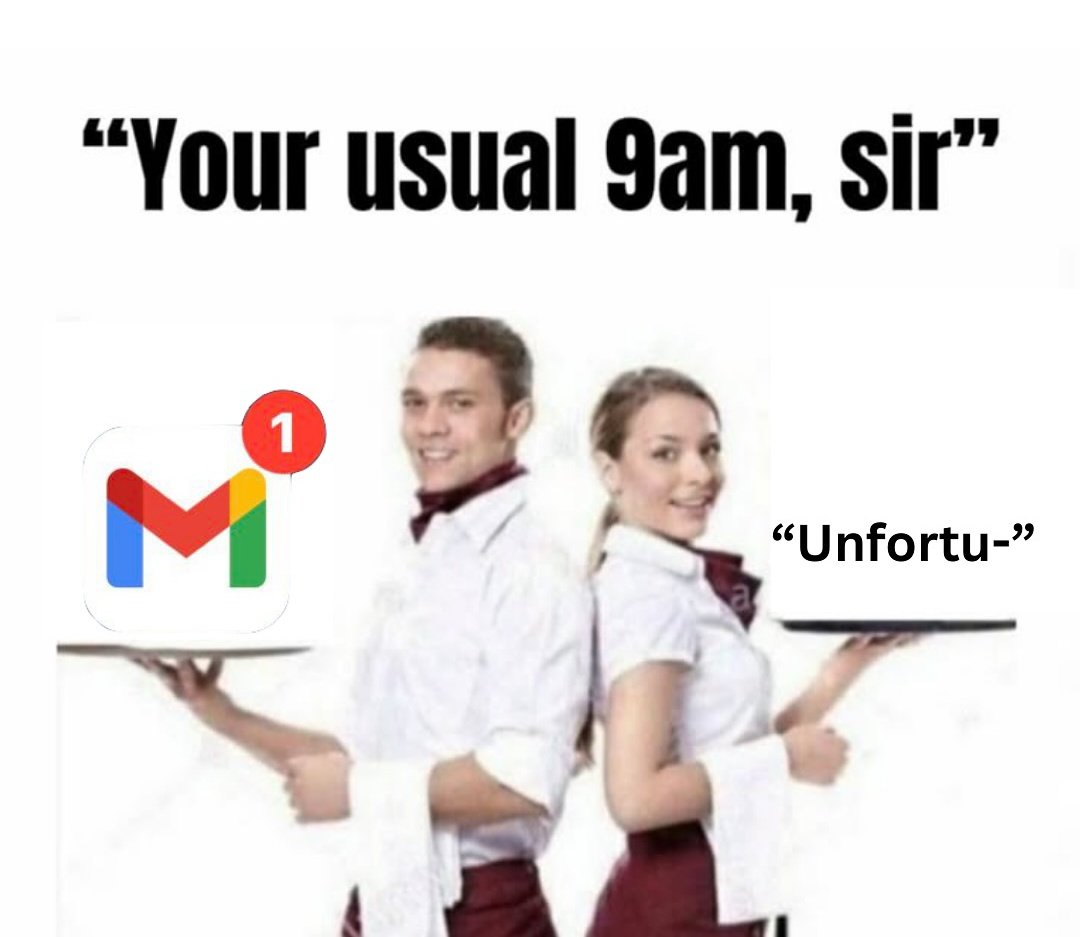 shydev.base.eth (@shydev69) on Twitter photo 