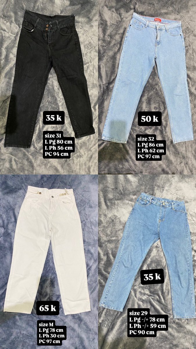 elyseptian's tweet photo. guyysss ayo dibeli bisa oren yaa https://t.co/I9Od6NfXrn