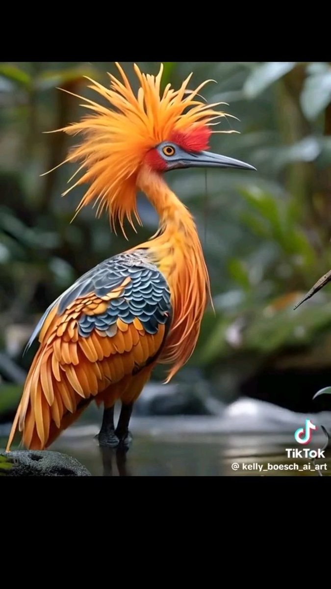 sweet Bird's (@96317abbas) on Twitter photo 