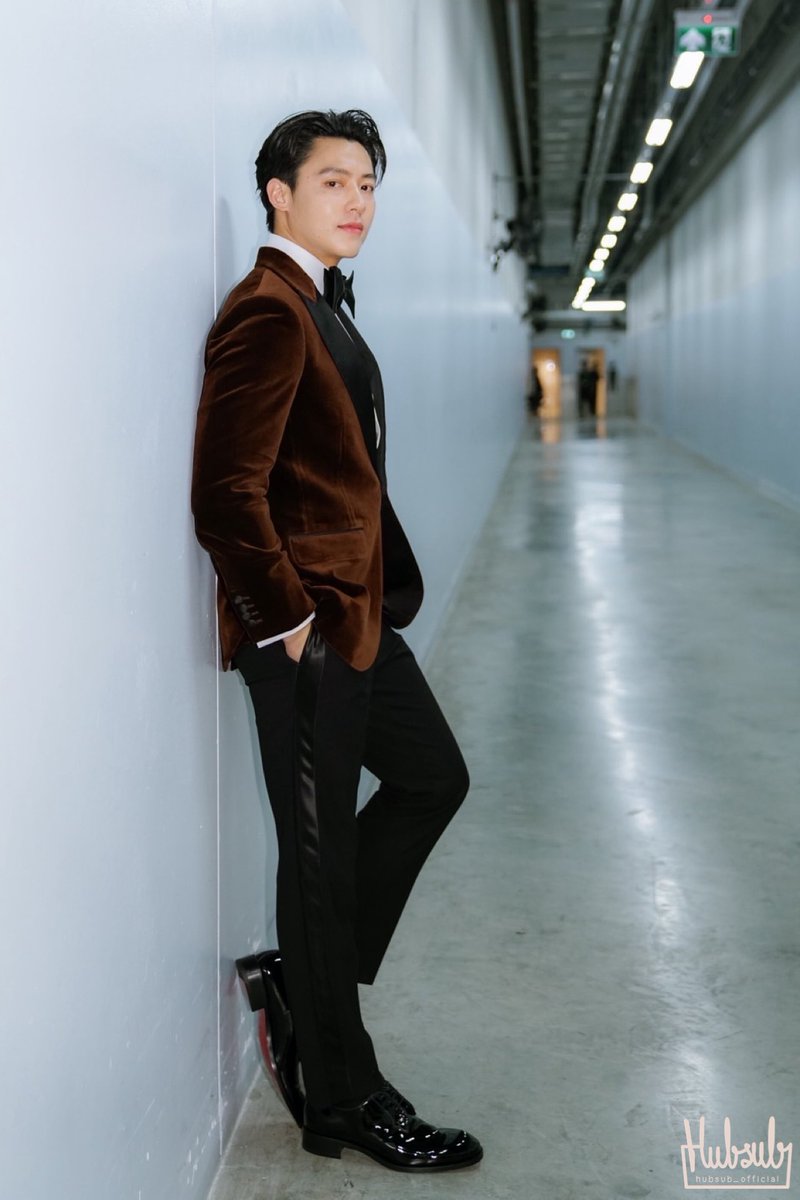 พี่หมากรับรางวัล Weibo Thailand Most Influential Overseas Actor จากงาน WEIBO GALA 2025 Weibo Cultural Exchange Night เมื่อคืนนี้ ขอแสดงความยินดีด้วยนะคะ 🥰🎉

#mark_prin #หมากปริญ 
#微博文化交流之夜 
#微博文化交流之夜盛典 
#WeiboCulturalExchangeNight2025