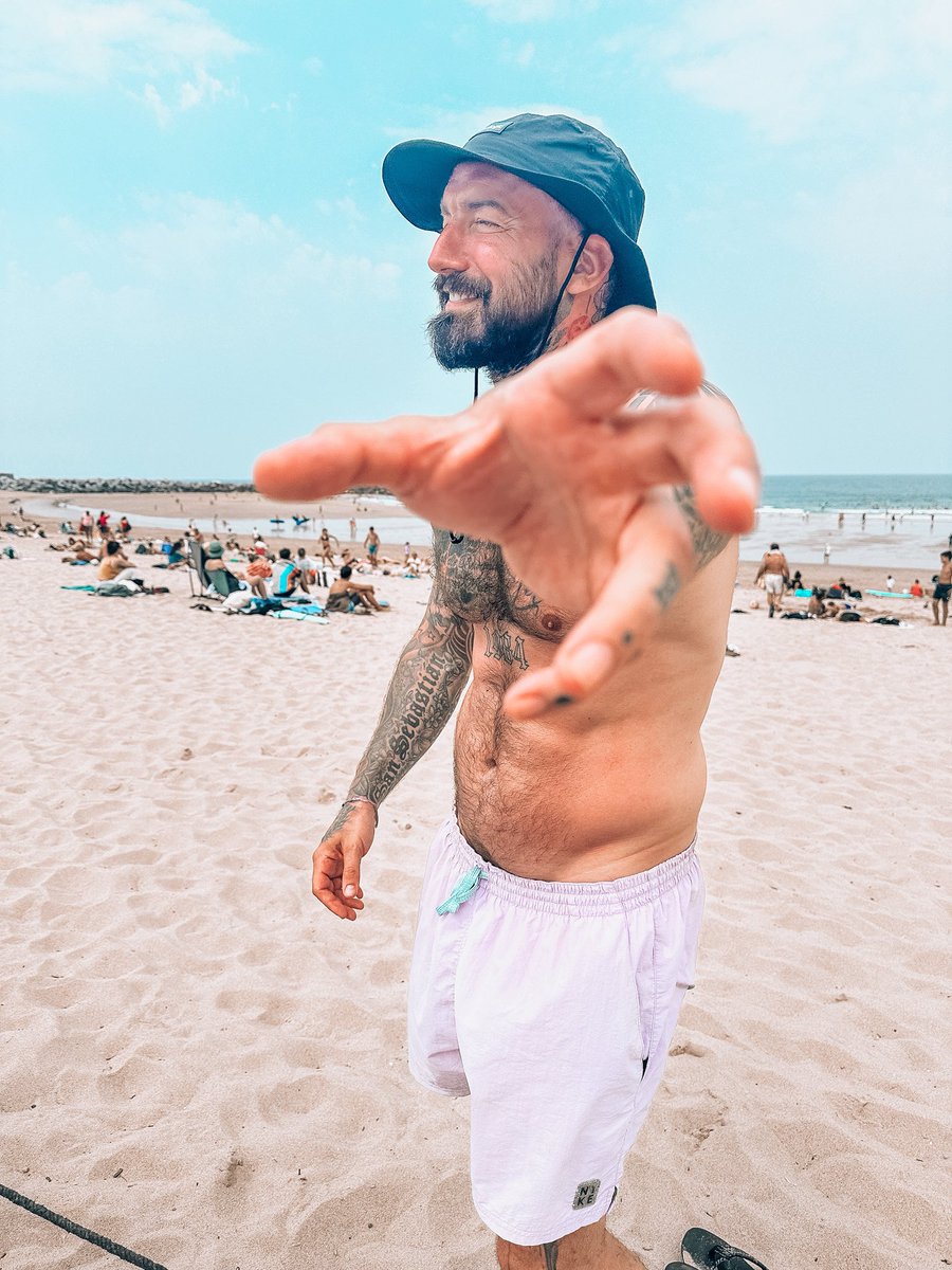 Das letzte was du siehst bevor du als Frau gewürgt wirst