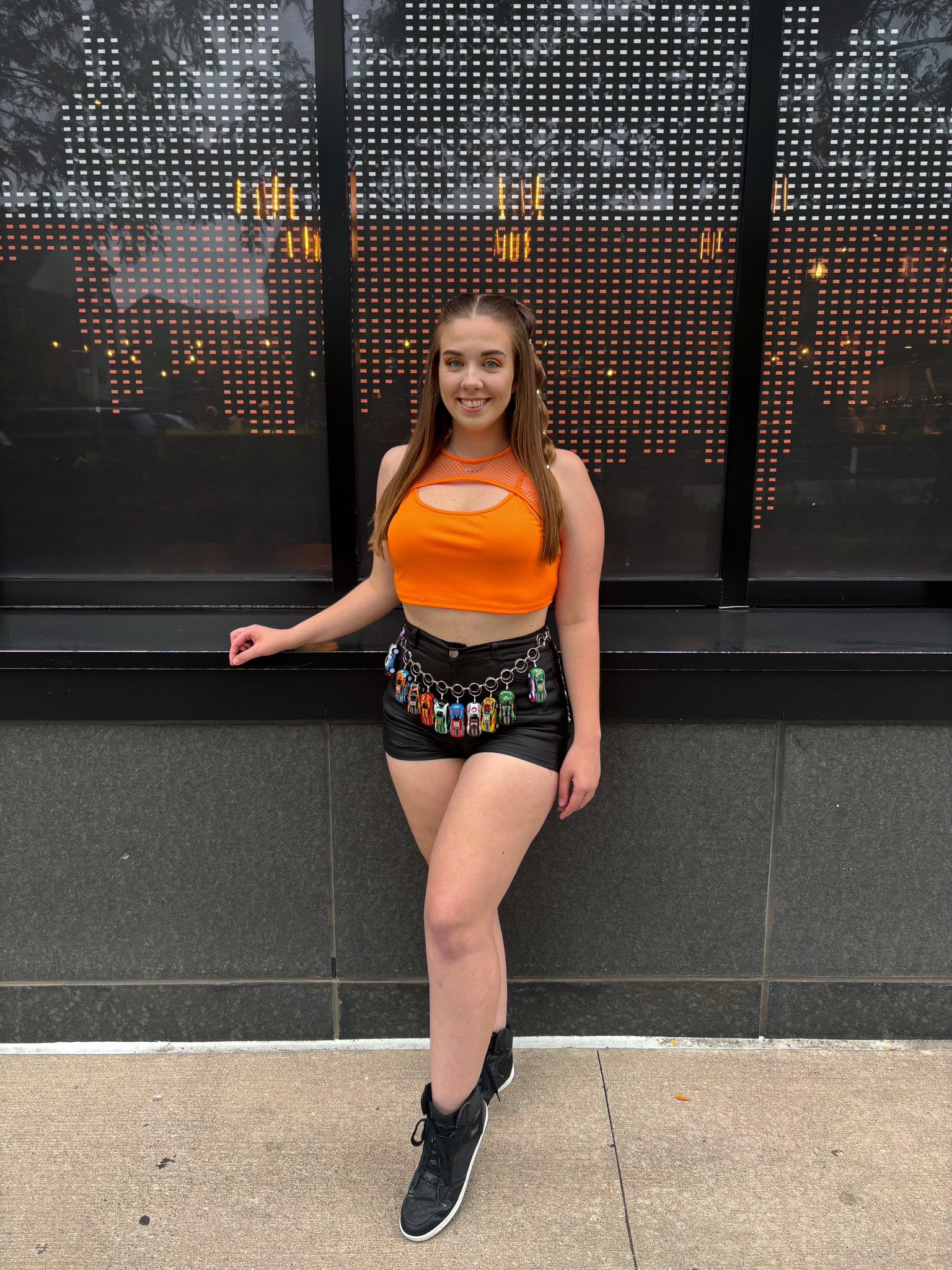 ◆ hannah です。　◆ Hannah on X: 