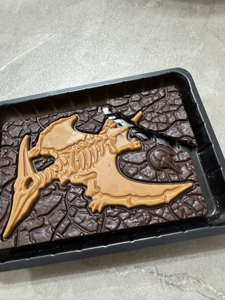 蓮池みれ tweet media