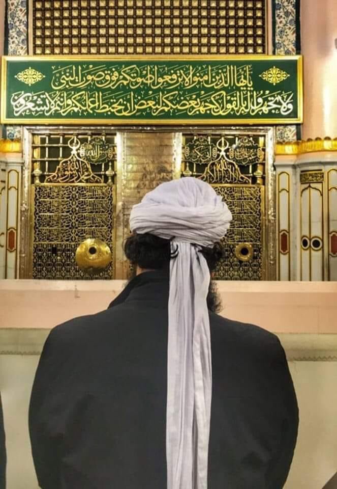 ❣️مَوۡلَایَ صَلِّ وَسَلِّمۡ دَآئِمًا اَبَدًا عَلٰی حَبِیۡبِكَ خَیۡرِ الۡخَلۡقِ کُلِّہِمٖ(ﷺ❣️)