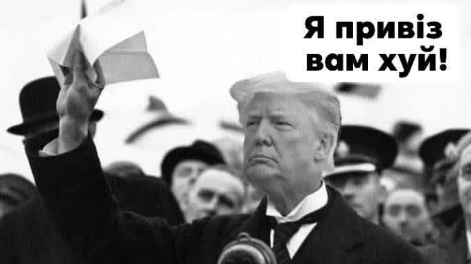 Кабан-гедонист (@wd5d01) on Twitter photo 