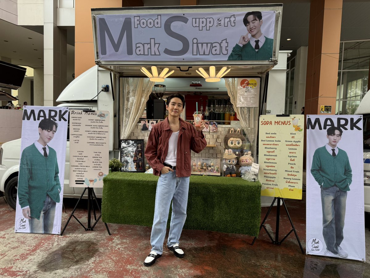 MARK_SIWATOFFICIAL tweet media