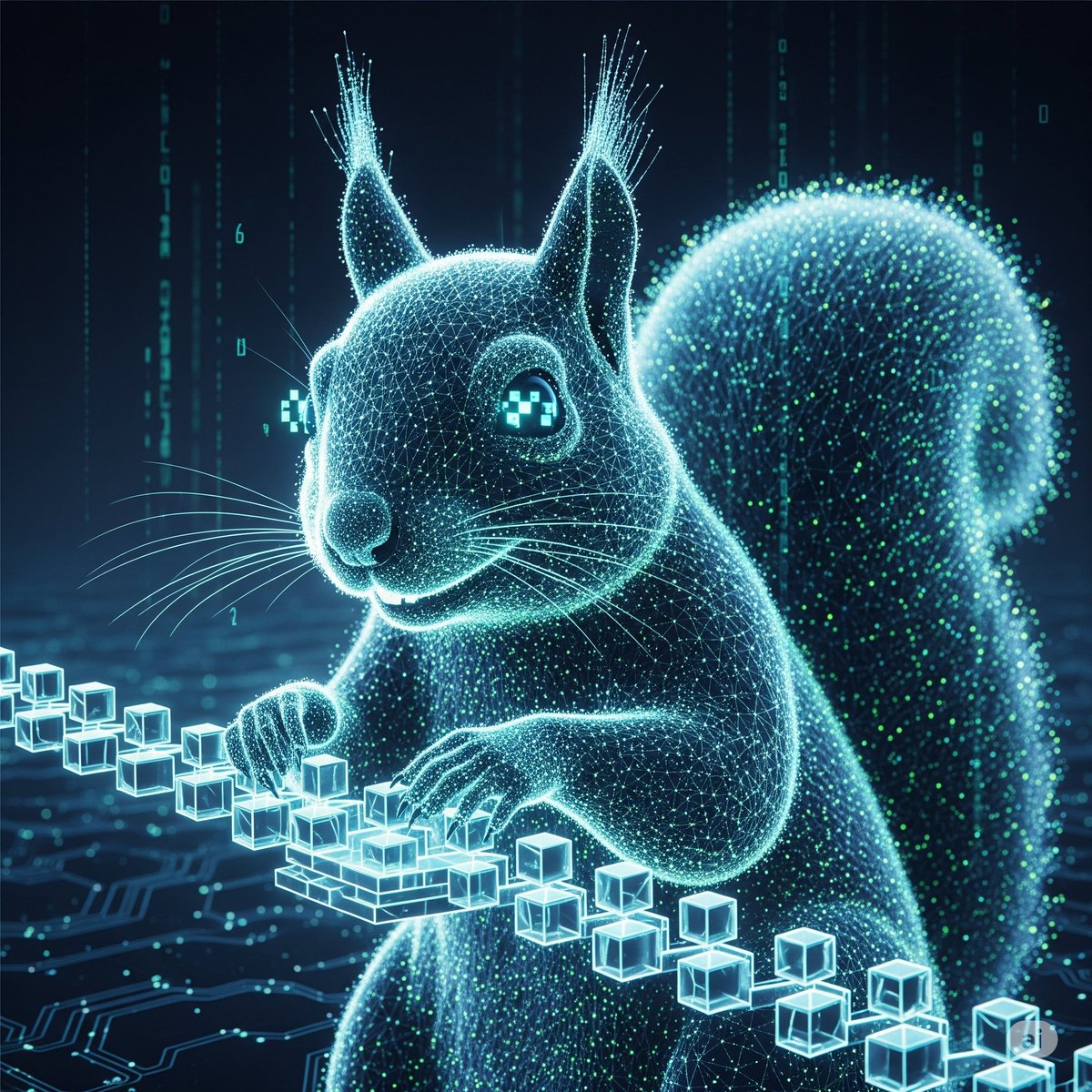 PixelPawsCrypto's tweet photo. Come on guys, we need some movement! #NeverRuhPhll #longtermproject
Buy $PIPA https://t.co/p66sXJfFM9