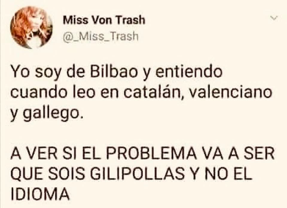 KATALANSERAI (@ciriagerman) on Twitter photo 