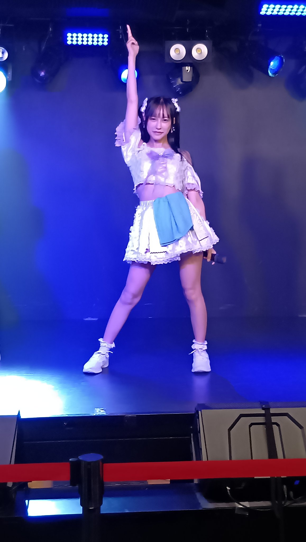 いのりん Yahoo!オークション - GK春日井 756 ダンロップ スリクソンZX7