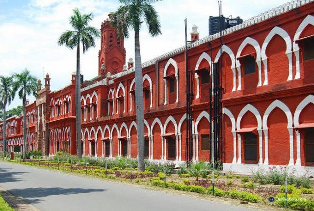 SHABDdigital's tweet image. Aligarh

AMU में छात्रों की बिगड़ी हालत, भूख हड़ताल पर बैठे थे छात्र, धरने पर ही इलाज करा रहे छात्र, कई छात्रों की हालत नाजुक 

#Aligarh #AMUProtest #HungerStrike