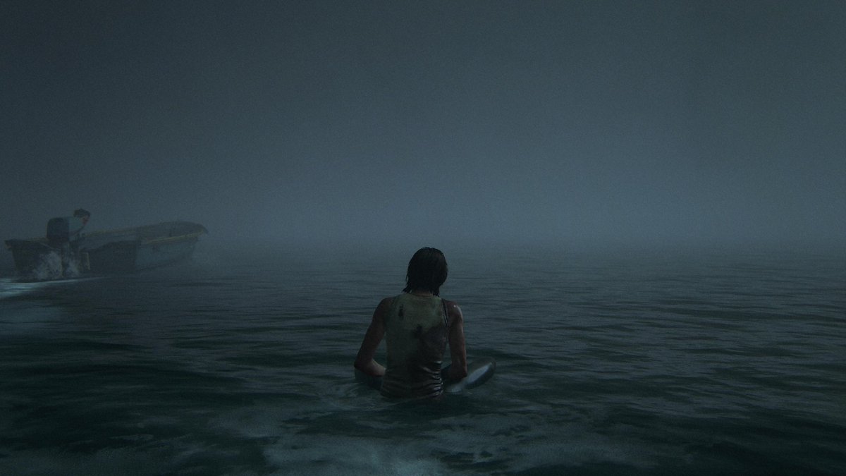 sabooschin's tweet image. yea sorry but greatest game of all time. the craziest emotional roller coaster of my life. i’m a mess.