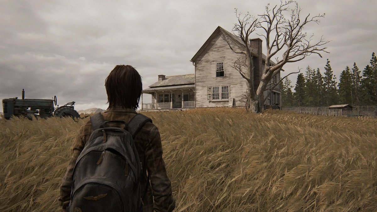 sabooschin's tweet image. yea sorry but greatest game of all time. the craziest emotional roller coaster of my life. i’m a mess.