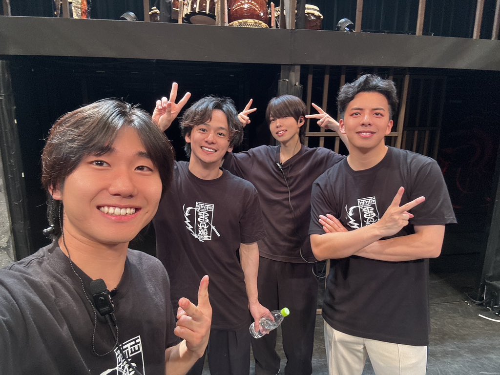 藤田誠樹 tweet media