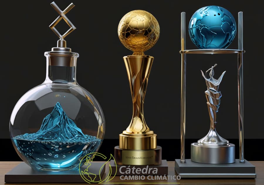 Instituto de Ingeniería del Agua y Medio Ambiente (@iiama_upv) on Twitter photo 📢Abierta VIII Ed. Premios de <a href="/CClimatico/">Cátedra de Cambio Climático</a> con 🏆 2.000 € al mejor trabajo.
🔵 Requisitos:
✅ Tesis Doctoral defendida entre 1 sept, 2023 y 12 sept. 2025.
✅ Calificación: Sobresaliente Cum Laude.
📅 Plazo de presentación: hasta el 15 de sept de 2025.
👉 tinyurl.com/4r9ev9h5 📢Abierta VIII Ed. Premios de <a href="/CClimatico/">Cátedra de Cambio Climático</a> con 🏆 2.000 € al mejor trabajo.
🔵 Requisitos:
✅ Tesis Doctoral defendida entre 1 sept, 2023 y 12 sept. 2025.
✅ Calificación: Sobresaliente Cum Laude.
📅 Plazo de presentación: hasta el 15 de sept de 2025.
👉 tinyurl.com/4r9ev9h5