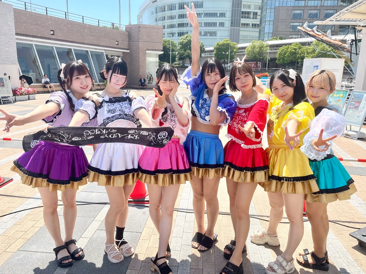 す*ぅ様 TOBAL No.1 スーパーバトル大会優勝賞状+下敷き 🔫IDOL Treasure bottle LIVE～真夏の幕張アイドルSPLASH祭り🔫【DAY5