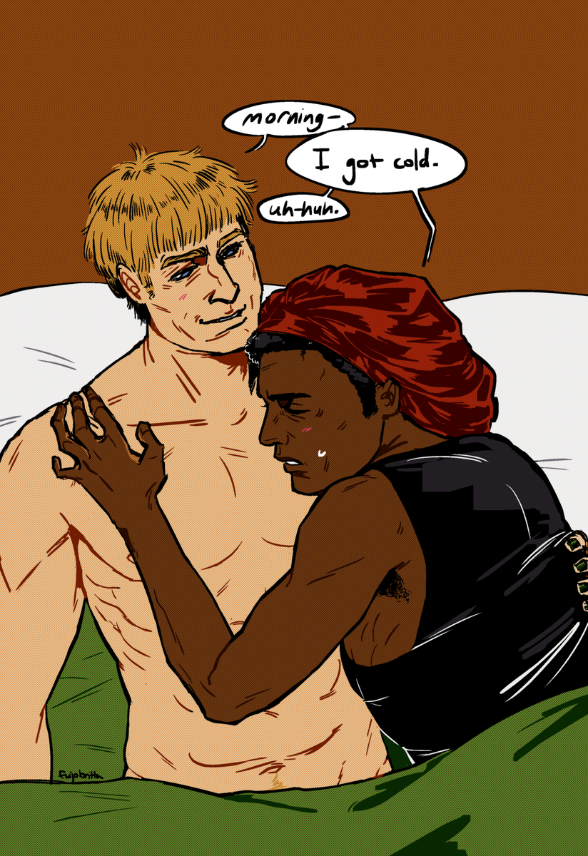 #terrificgreen #lanterrific #superman2025