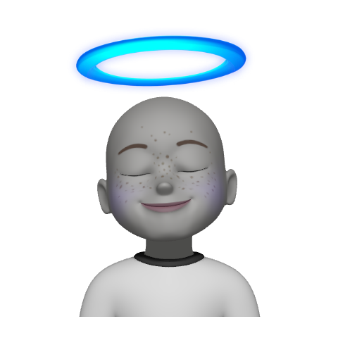 Lit -er- allyyyyyy 🔥