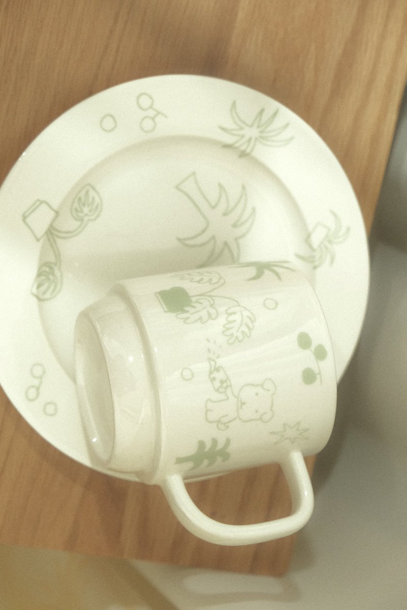 우이 (@ouie_e) on Twitter photo 