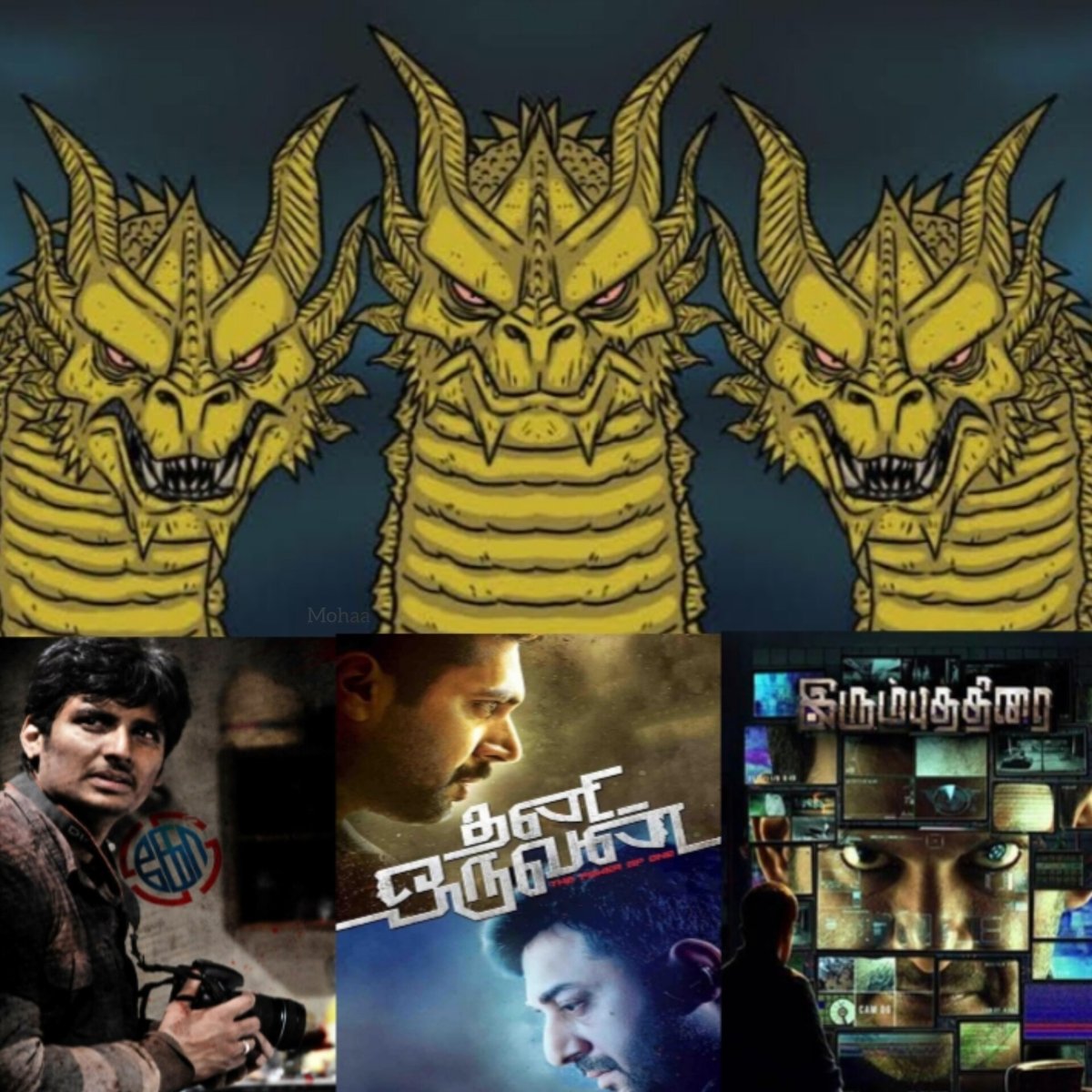 Mohaaa___'s tweet image. .❤️‍🔥🫡 Peak Heroism + Storyism 💯🥵👌🏻.