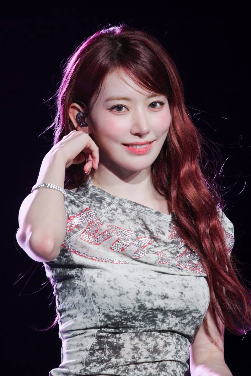 🍅MaplenSakura🌸 tweet media