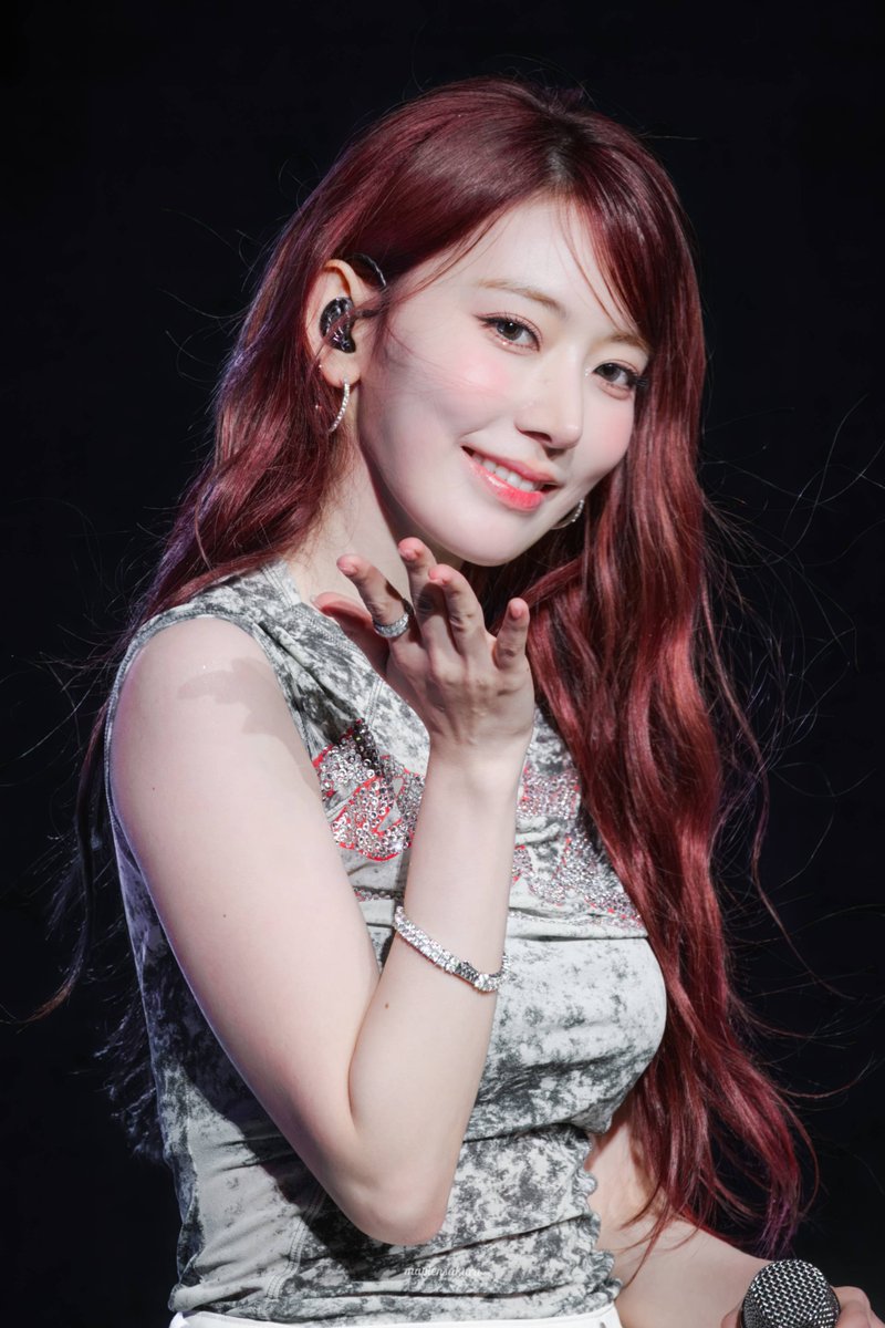 🍅MaplenSakura🌸 tweet media