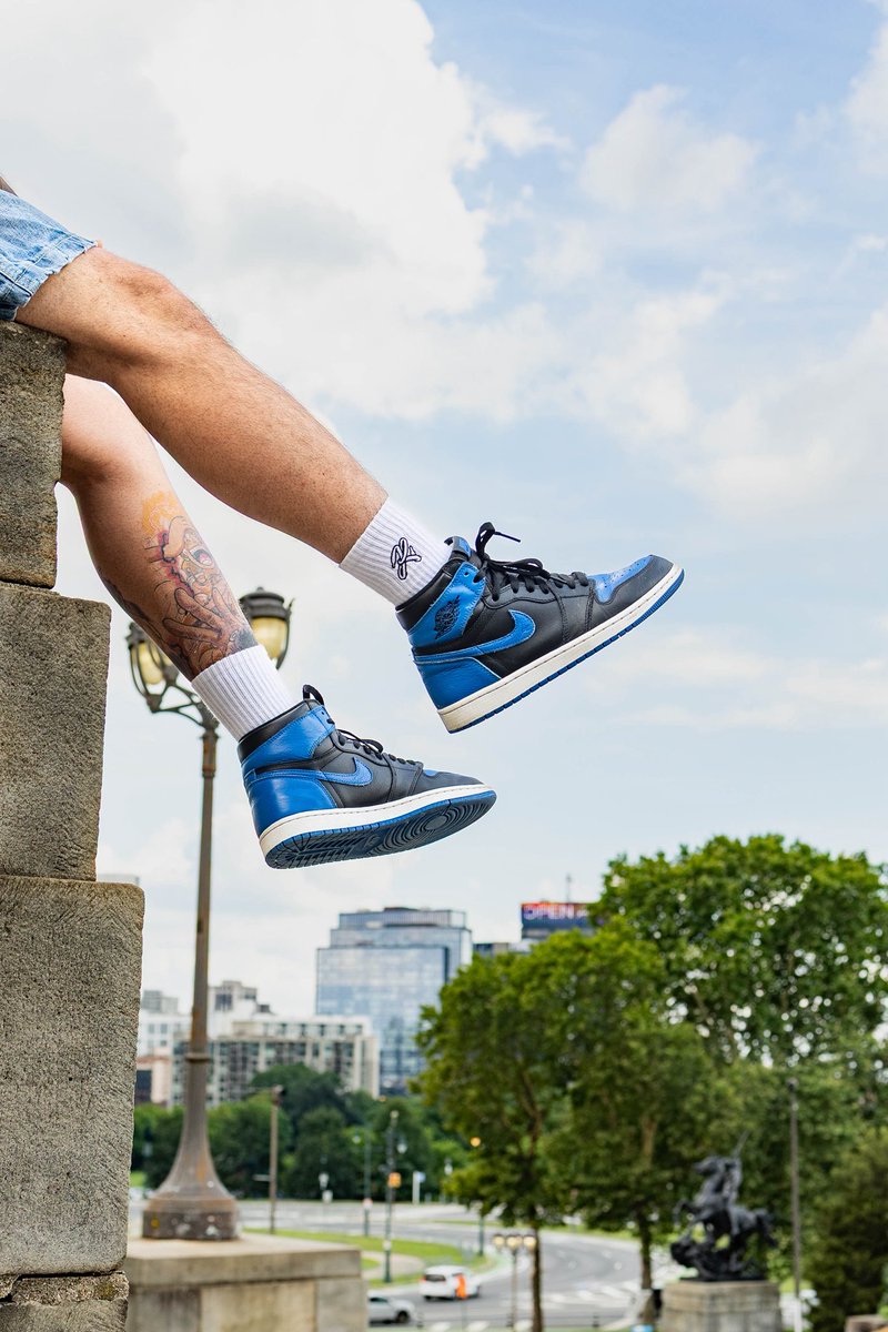 christopher_kix's tweet photo. Well, with all that I said earlier surrounding sneakers, I’ll share 4 of my favorite sneaker shots. 

1. Shot by me
2. Shot for me
3. Shot for me
4. Shot by me https://t.co/aXs712g5Im