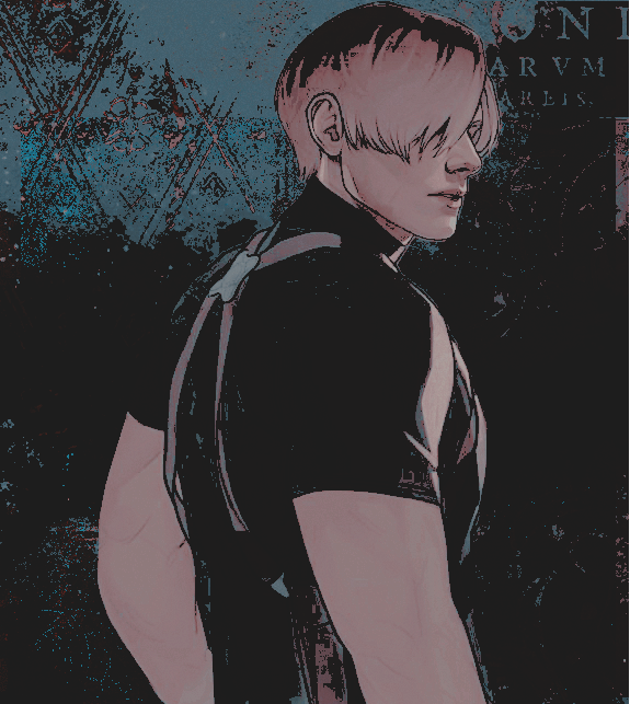 PRlVATEHELL's tweet image. 