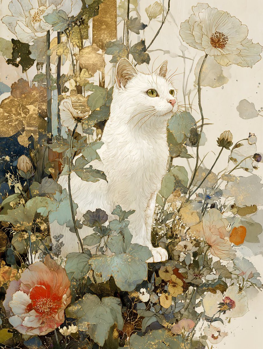 はりー(harry) tweet media