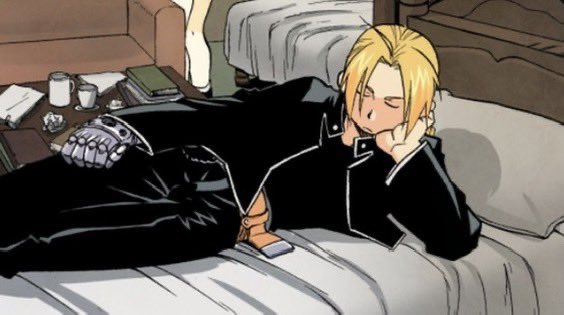 ⠀

..        💤.

⠀