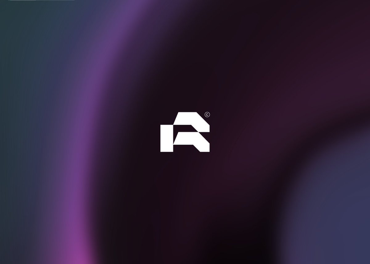 Morium Munni (@thelogogirl) on Twitter photo Letter R Logo Mark
Are you looking for a similar logo design?
👇Let’s contact:
📷 mail: munnihasan1054@gmail.com
☛ WhatsApp: +8801936060286
#branding #lettermark #rlogo #logomark #r #logodesign #letterrlogo Letter R Logo Mark
Are you looking for a similar logo design?
👇Let’s contact:
📷 mail: munnihasan1054@gmail.com
☛ WhatsApp: +8801936060286
#branding #lettermark #rlogo #logomark #r #logodesign #letterrlogo