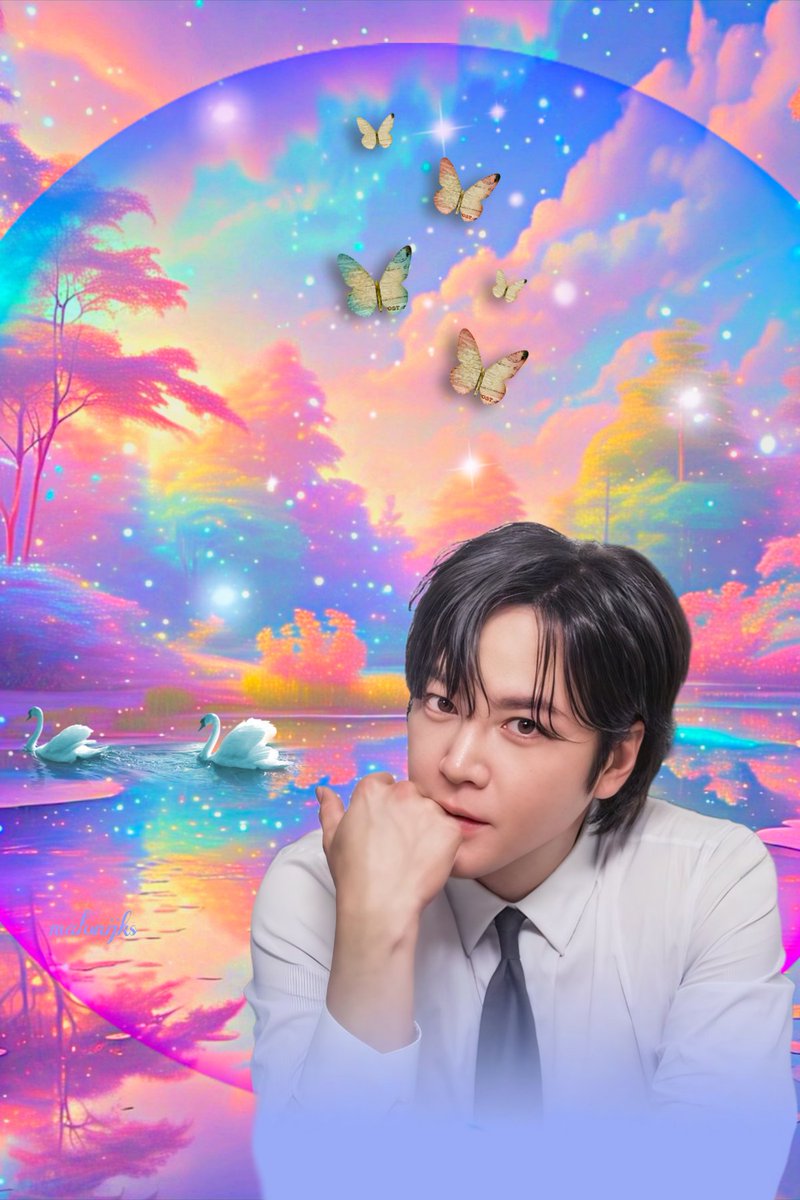 Manoli Garcia (@manolig18644386) on Twitter photo Buenos días y buenas tardes Sukkie Unagi , feliz Domingo que tengáis un maravilloso día y Vive como si no hubiera un mañana
#Todaslasanguilassomosiguales
<a href="/AsiaPrince_JKS/">장근석 Jang Keun-suk</a> Buenos días y buenas tardes Sukkie Unagi , feliz Domingo que tengáis un maravilloso día y Vive como si no hubiera un mañana
#Todaslasanguilassomosiguales
<a href="/AsiaPrince_JKS/">장근석 Jang Keun-suk</a>