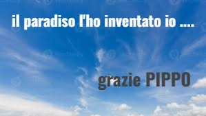 fetishslippers's tweet photo. #PippoBaudo https://t.co/3QBrGCjeFU