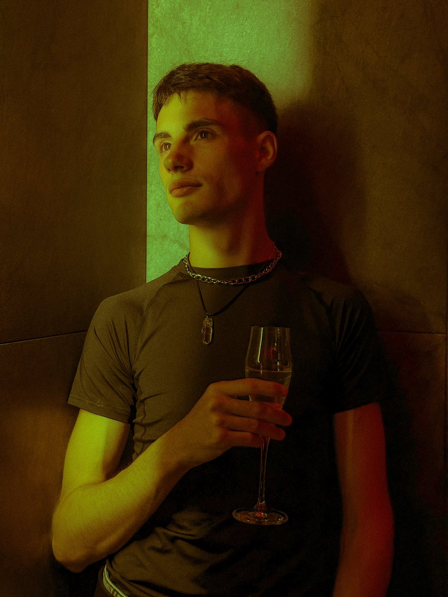 Sex Manager (@mnechik) on Twitter photo 