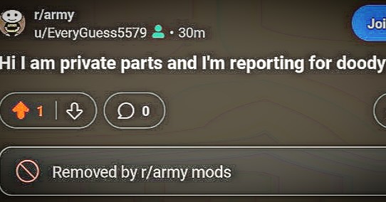 hoodheresies07's tweet photo. https://t.co/y2Ya4dJKsS