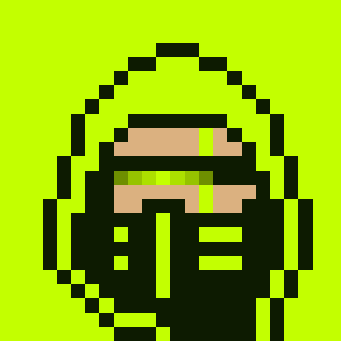 Đ𝕐丂𝐭ㄖᑭｈᵘℕк丂
etherphunks.eth.limo/dysto-phunks