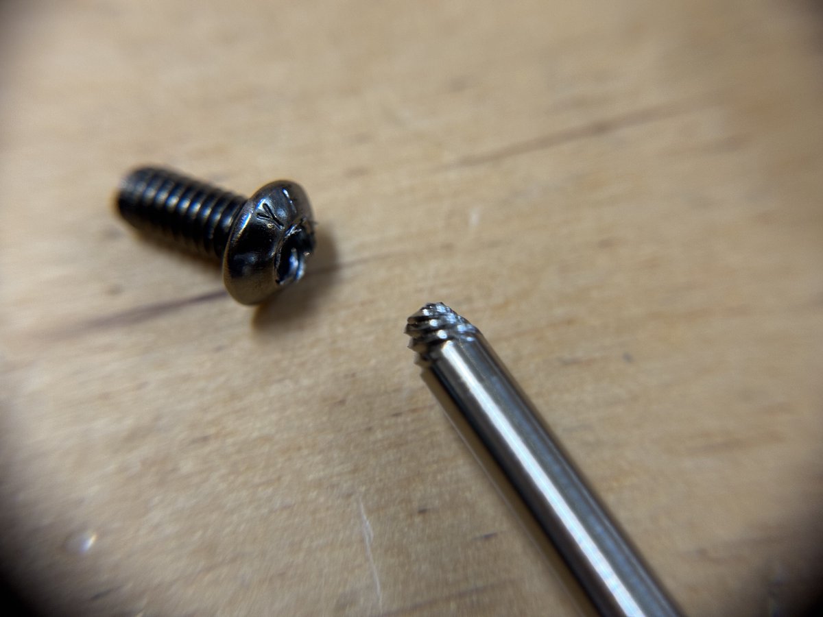 runnner46 tweet media