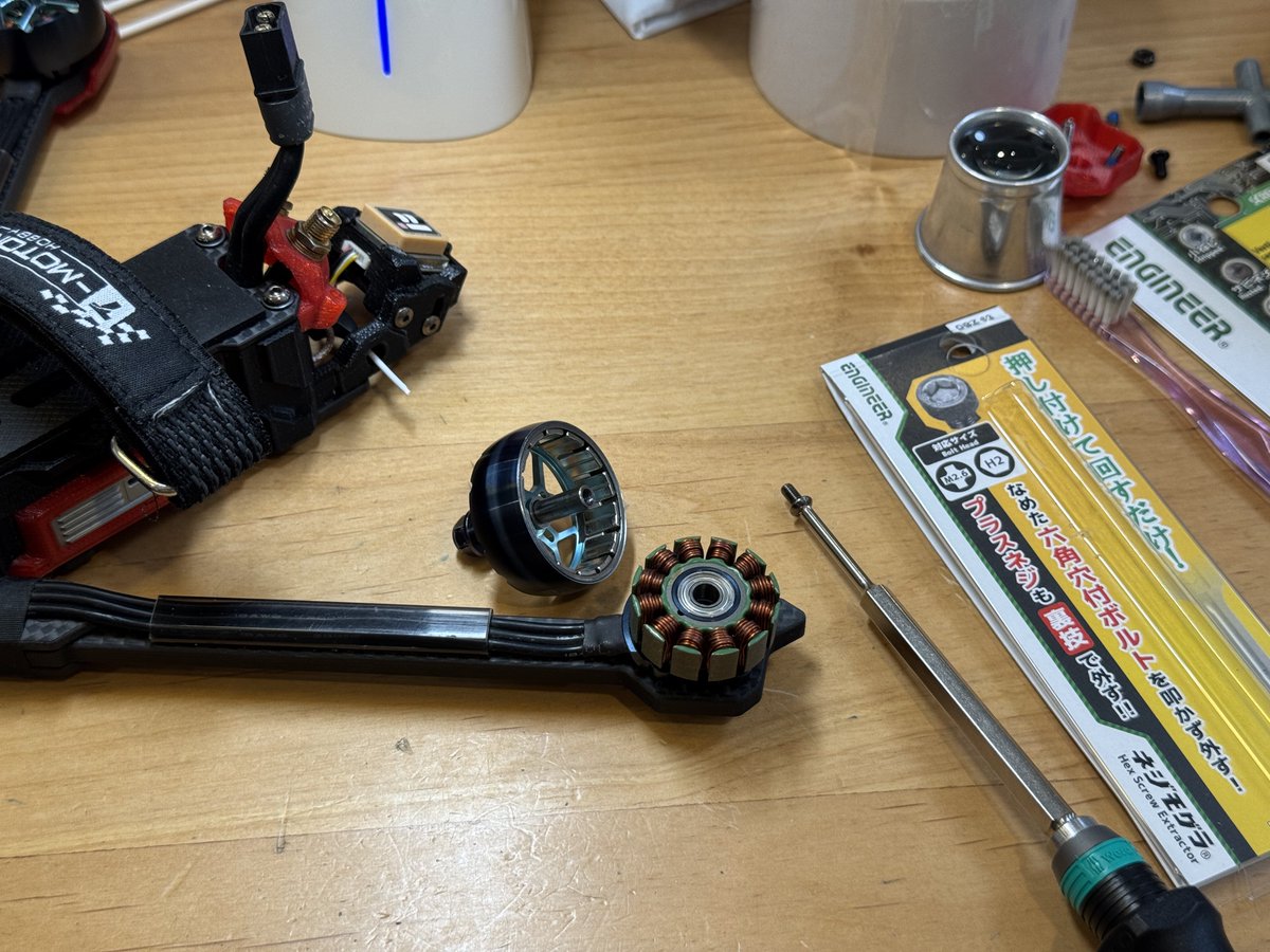 runnner46 tweet media