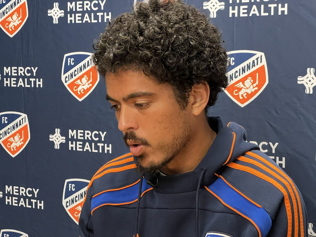 Guillermo Motta tweet media