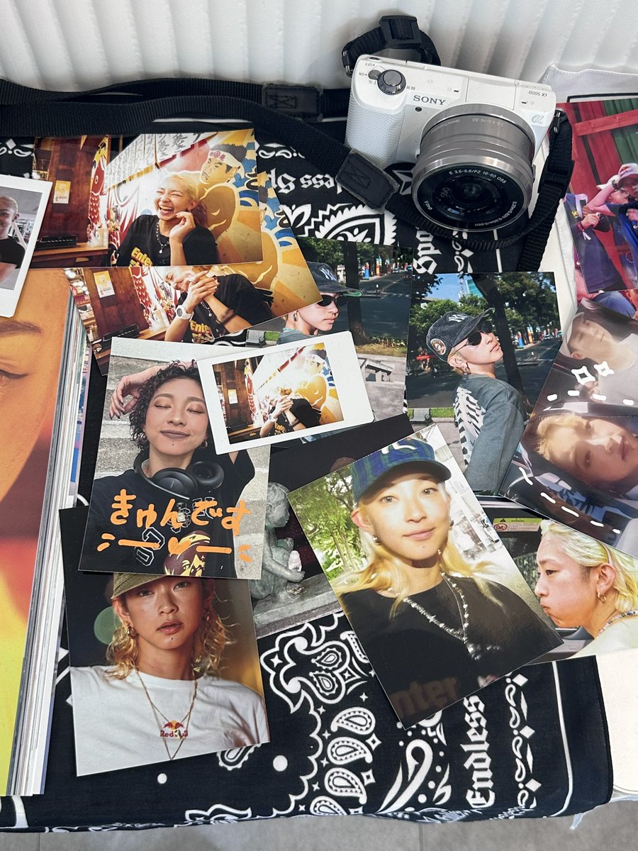 너무예쁜카페. 너무예쁜쿄카. 🤤

#쿄카는_응답중 #プルルル_恭華が出たよ