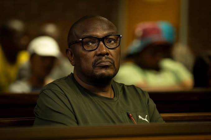 Martin Nel (@martin_nel_09) on Twitter photo 🚨3 ANC Ministers Implicated as KT Molefe’s 48-Hour-Old Company Awarded R350bn Free State Airport Tender
⚠️ Molefe’s company was registered just 2 days after the tender was advertised — yet won over King Michaels, who had secured R198bn in funding.
⚠️ 3 <a href="/MYANC/">ANC - African National Congress</a> Cabinet ministers 🚨3 ANC Ministers Implicated as KT Molefe’s 48-Hour-Old Company Awarded R350bn Free State Airport Tender
⚠️ Molefe’s company was registered just 2 days after the tender was advertised — yet won over King Michaels, who had secured R198bn in funding.
⚠️ 3 <a href="/MYANC/">ANC - African National Congress</a> Cabinet ministers