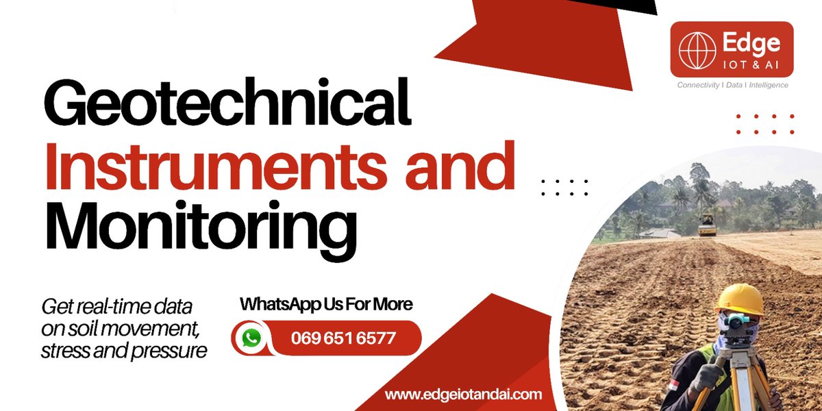 Edge IOT & AI tweet media