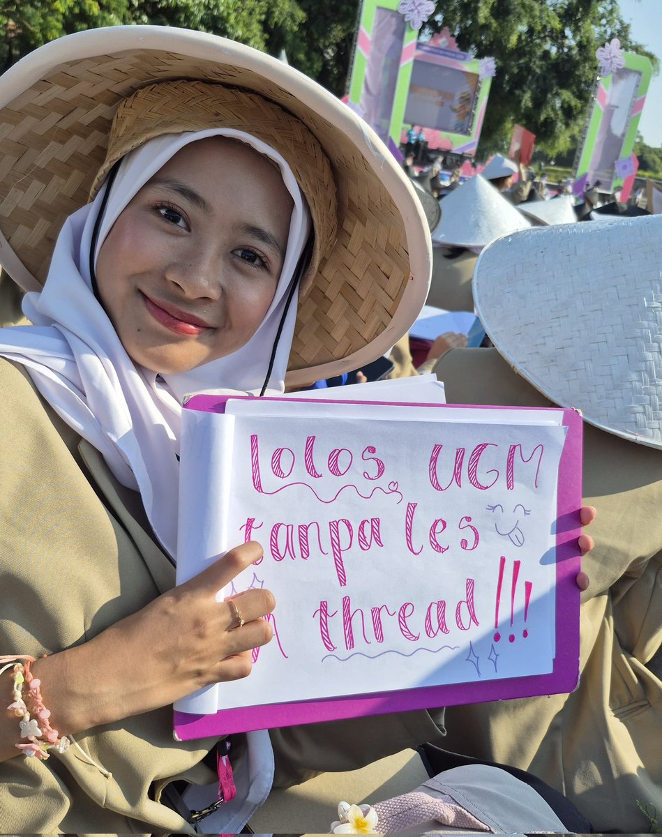 realtoughkid tweet media