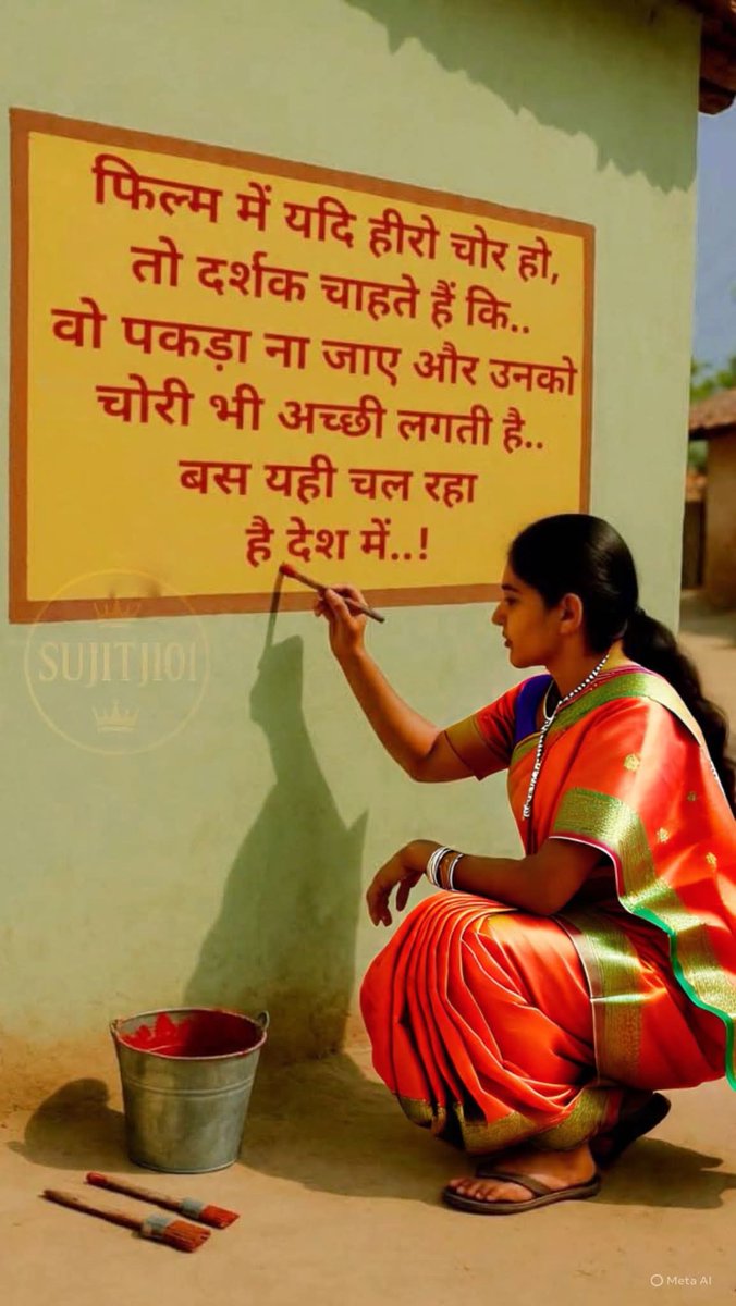 Ca Gourav Sahu (@cagouravsahu) on Twitter photo 