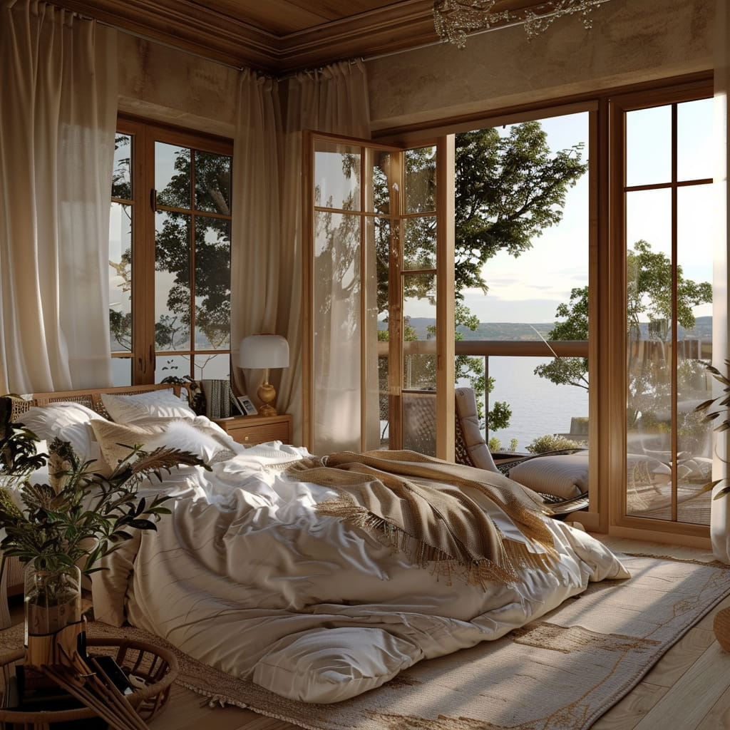 RubyBrown35772's tweet image. Cozy