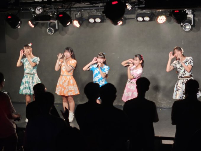 Twitterのコスプレ画像36