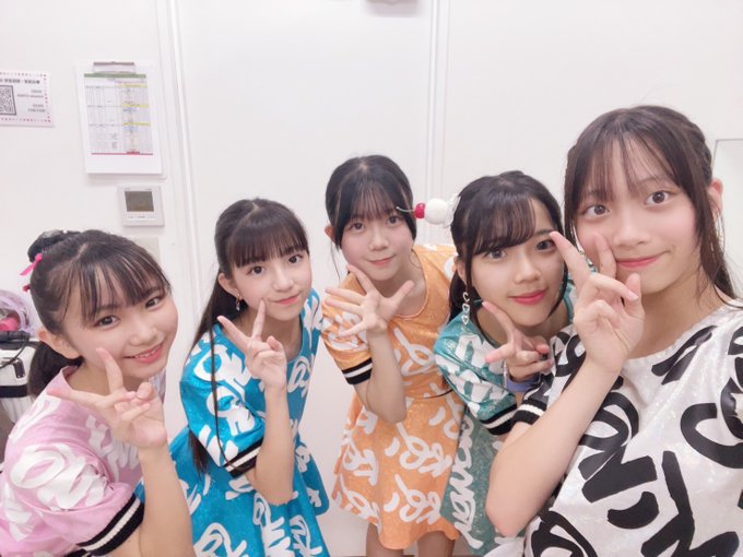 Twitterのコスプレ画像35