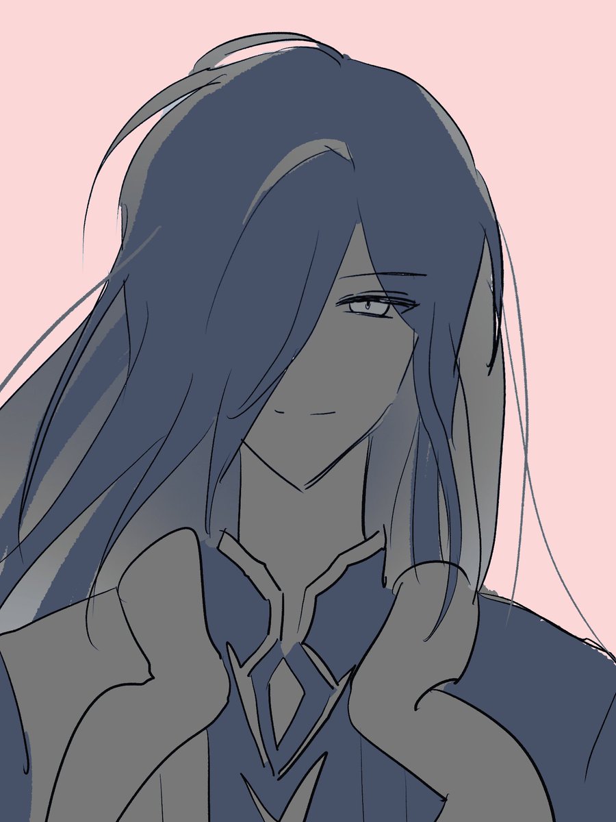 정말최고예요
(그려주신분: @ 1000lim1000)