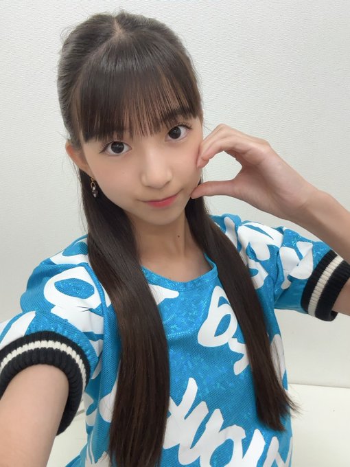 Twitterのコスプレ画像34